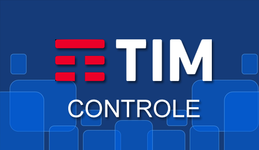 TIM EMPRESA INTERNET