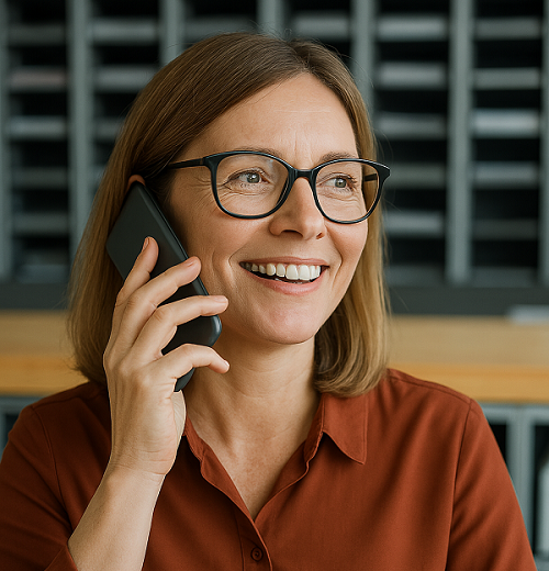 PLANO TIM EMPRESAS OFFICE FIXO 