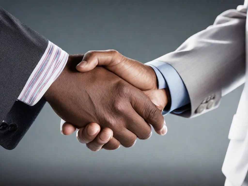 PARCEIROS Elitte TELECOM